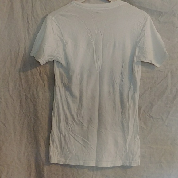 Urban Outfitters folksy tee - Picture 3 of 3